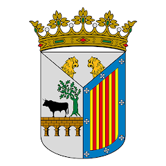 app Salamanca 010